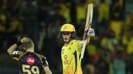 Billing's played the innings of his life